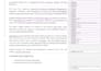 professionally proofread and edit your website or blog pages